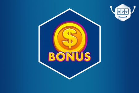Bonus-Symbol