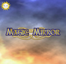 Magic Mirror slot von Merkur 